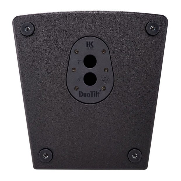 اسپیکر | باند اکتیو اچ کی آدیو HK Audio Linear 3 115 FA