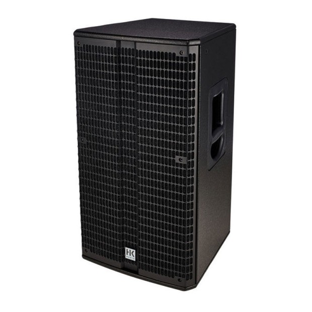 اسپیکر | باند پسیو اچ کی آدیو HK Audio Linear 5 112 F