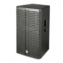 قیمت خرید فروش اسپیکر | باند اکتیو اچ کی آدیو HK Audio Linear 5 112 FA