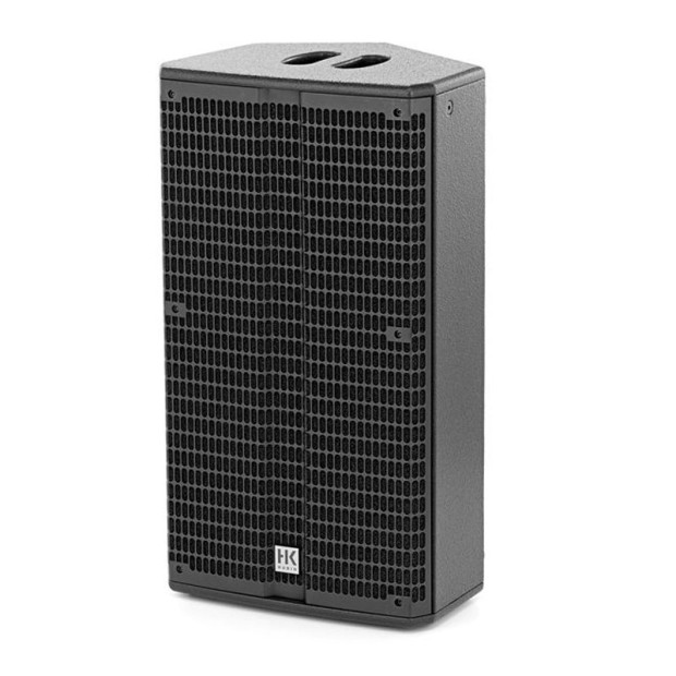 اسپیکر | باند پسیو اچ کی آدیو HK Audio Linear 5 112 X
