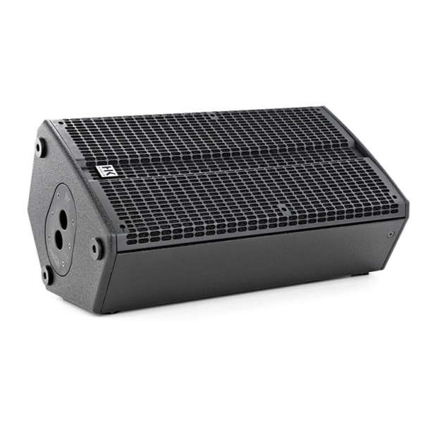 اسپیکر | باند پسیو اچ کی آدیو HK Audio Linear 5 112 X