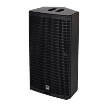 قیمت خرید فروش اسپیکر | باند اکتیو اچ کی آدیو HK Audio Linear 5 112 XA