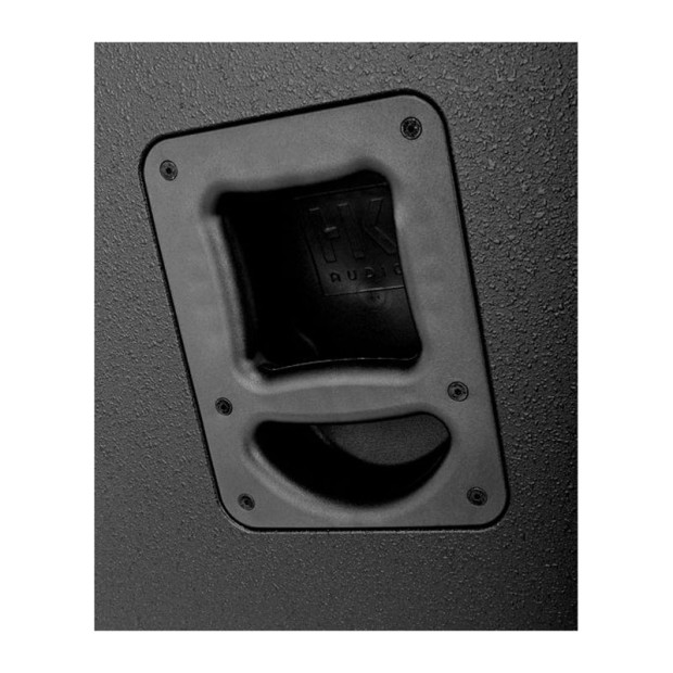 اسپیکر | باند پسیو اچ کی آدیو HK Audio Linear 5 115 F