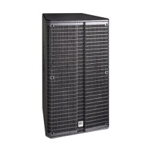 قیمت خرید فروش اسپیکر | باند اکتیو اچ کی آدیو HK Audio Linear 5 115 FA