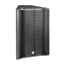 قیمت خرید فروش اسپیکر | باند اکتیو اچ کی آدیو HK Audio Linear 5 LTS A
