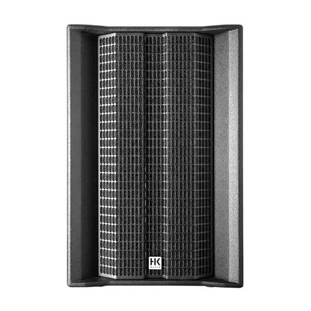 اسپیکر | باند اکتیو اچ کی آدیو HK Audio Linear 5 LTS A