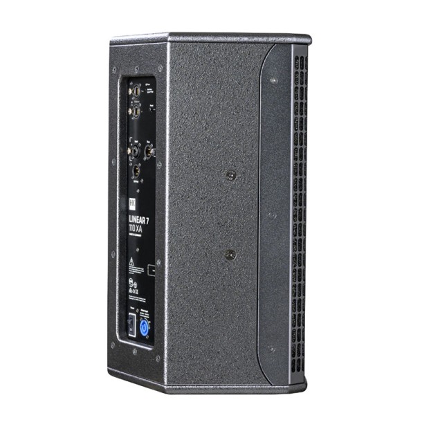 اسپیکر | باند اکتیو اچ کی آدیو HK Audio Linear 7 110 XA