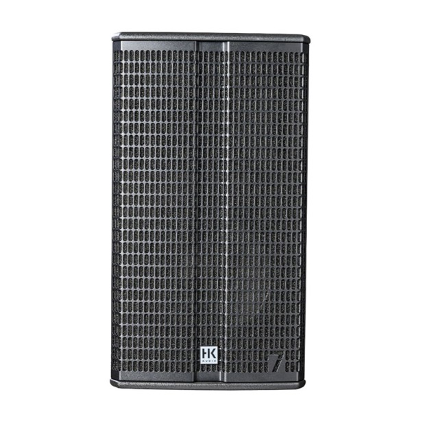 اسپیکر | باند اکتیو اچ کی آدیو HK Audio Linear 7 112 FA