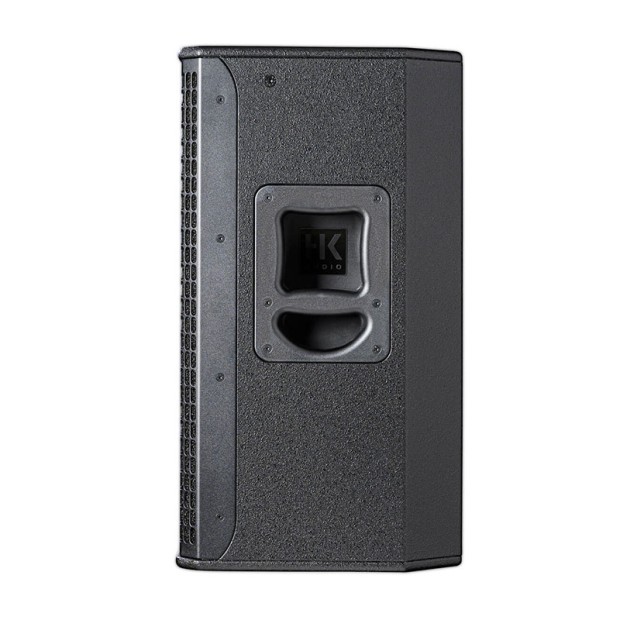 اسپیکر | باند اکتیو اچ کی آدیو HK Audio Linear 7 112 FA