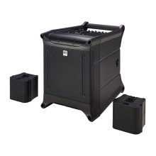 قیمت خرید فروش اسپیکر | باند اکتیو اچ کی آدیو HK Audio Lucas Nano 305 FX