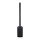 قیمت خرید فروش اسپیکر | باند اکتیو اچ کی آدیو HK Audio Polar 12