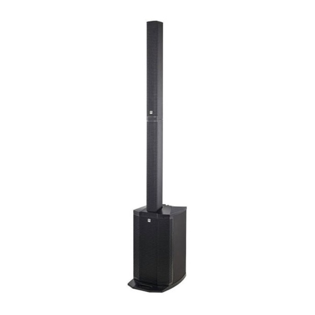 اسپیکر | باند اکتیو اچ کی آدیو HK Audio Polar 12