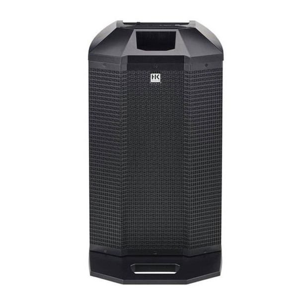 اسپیکر | باند اکتیو اچ کی آدیو HK Audio Polar 12