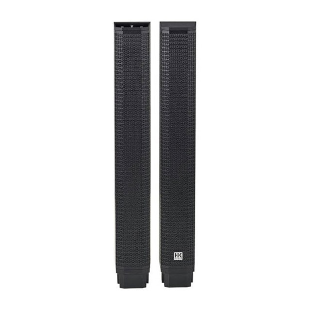 اسپیکر | باند اکتیو اچ کی آدیو HK Audio Polar 12
