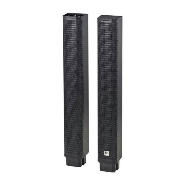 اسپیکر | باند اکتیو اچ کی آدیو HK Audio Polar 12