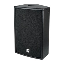قیمت خرید فروش اسپیکر | باند اکتیو اچ کی آدیو HK Audio PR:O 10 XD