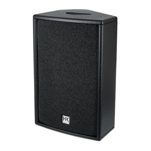 اسپیکر | باند اکتیو اچ کی آدیو HK Audio PR:O 10 XD
