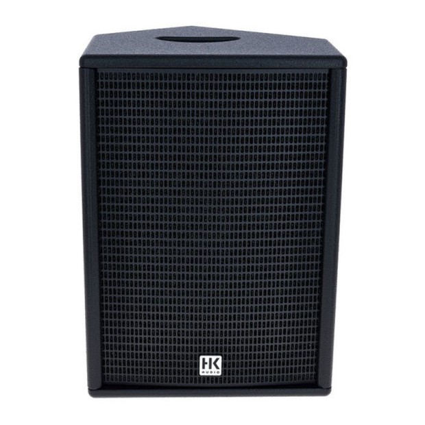 اسپیکر | باند اکتیو اچ کی آدیو HK Audio PR:O 110 XD2