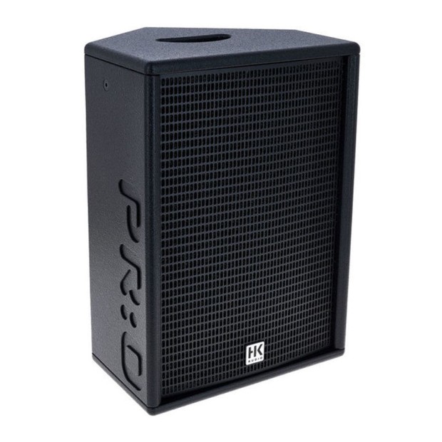 اسپیکر | باند اکتیو اچ کی آدیو HK Audio PR:O 110 XD2
