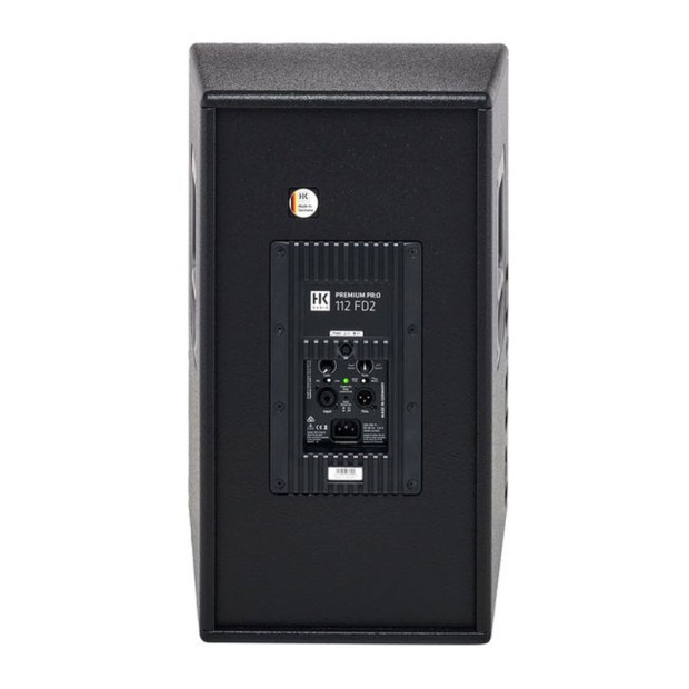 اسپیکر | باند اکتیو اچ کی آدیو HK Audio PR:O 112 FD2