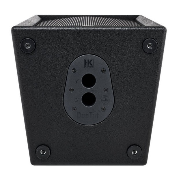 اسپیکر | باند اکتیو اچ کی آدیو HK Audio PR:O 112 FD2
