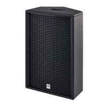 قیمت خرید فروش اسپیکر | باند اکتیو اچ کی آدیو HK Audio PR:O 112 XD2
