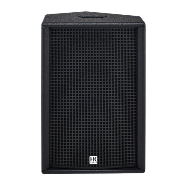 اسپیکر | باند اکتیو اچ کی آدیو HK Audio PR:O 112 XD2