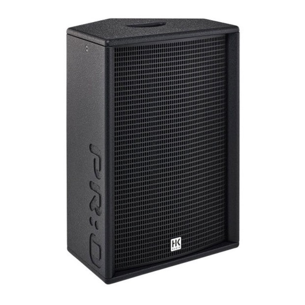 اسپیکر | باند اکتیو اچ کی آدیو HK Audio PR:O 112 XD2