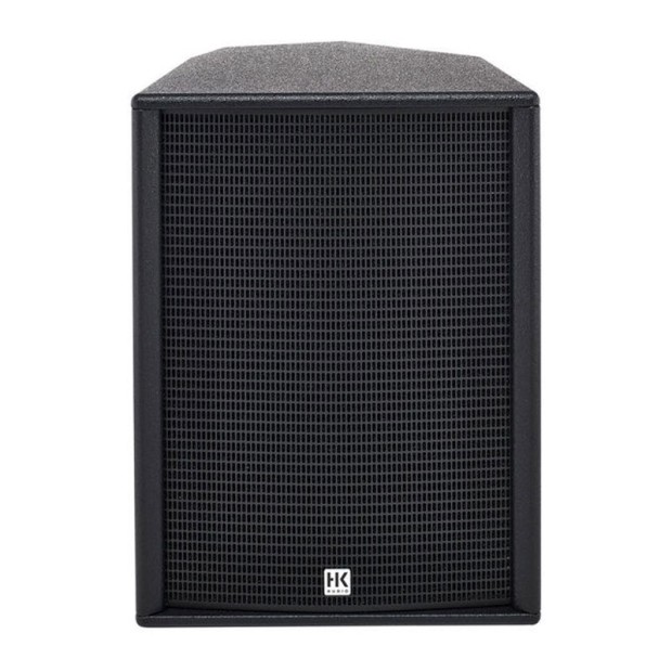 اسپیکر | باند اکتیو اچ کی آدیو HK Audio PR:O 115 XD2