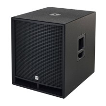 قیمت خرید فروش ساب ووفر اکتیو اچ کی آدیو HK Audio PR:O 118 Sub D2