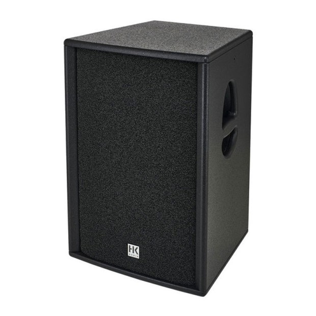 اسپیکر | باند اکتیو اچ کی آدیو HK Audio PR:O 12 D