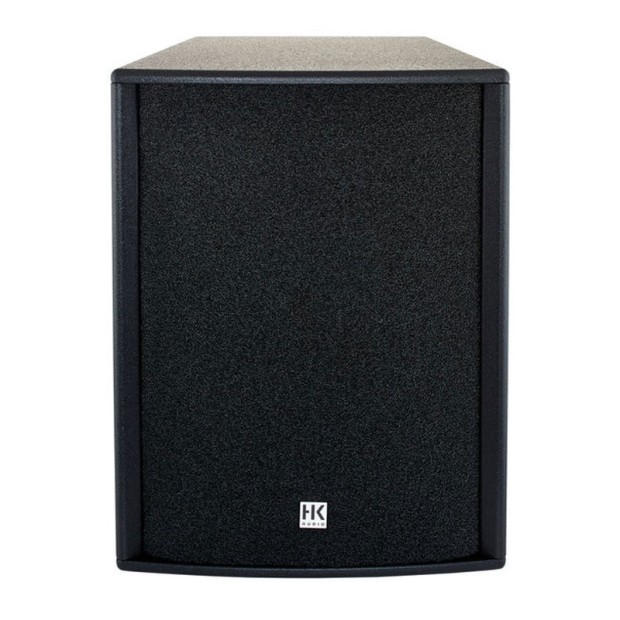 اسپیکر | باند اکتیو اچ کی آدیو HK Audio PR:O 15 D