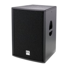 قیمت خرید فروش اسپیکر پسیو اچ کی آدیو HK Audio PR:O 15
