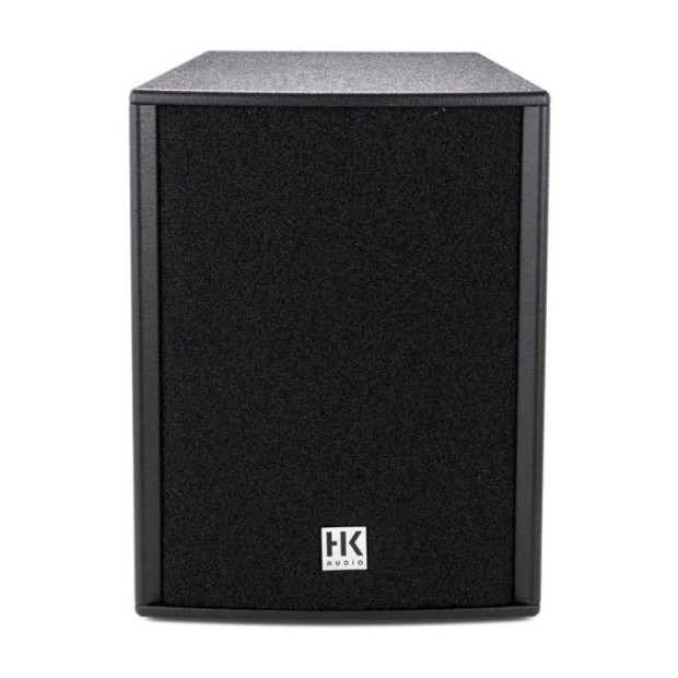 اسپیکر پسیو اچ کی آدیو HK Audio PR:O 15