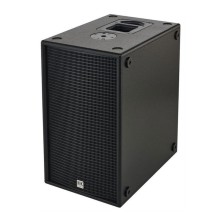 قیمت خرید فروش ساب ووفر اکتیو اچ کی آدیو HK Audio PR:O 210 Sub D2