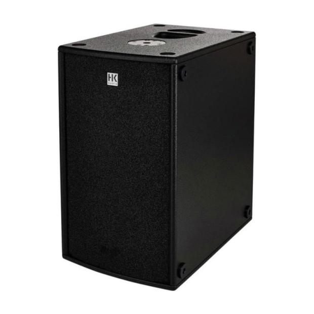 ساب ووفر پسیو اچ کی آدیو HK Audio PR:O 210 Sub
