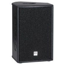 قیمت خرید فروش اسپیکر | باند اکتیو اچ کی آدیو HK Audio PRO 10 XA
