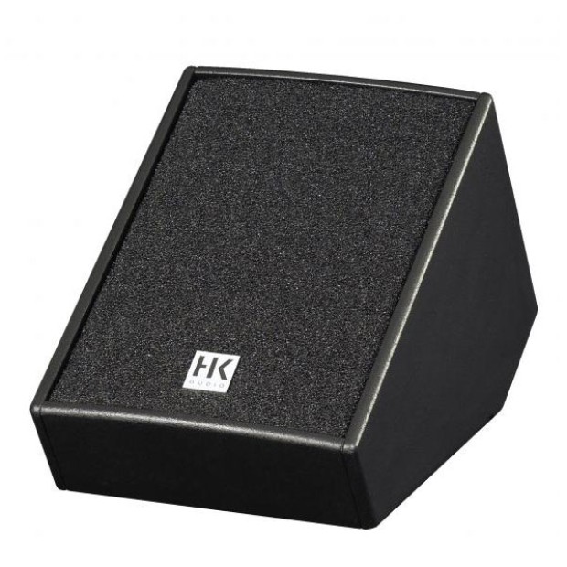 اسپیکر | باند پسیو اچ کی آدیو HK Audio PRO 12 M