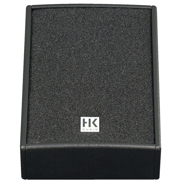 اسپیکر | باند پسیو اچ کی آدیو HK Audio PRO 12 M