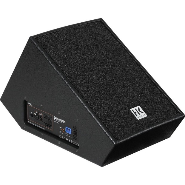 اسپیکر | باند اکتیو اچ کی آدیو HK Audio PRO 12 MA