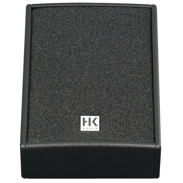 اسپیکر | باند اکتیو اچ کی آدیو HK Audio PRO 12 MA