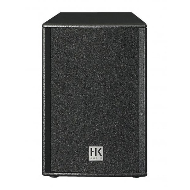 اسپیکر | باند پسیو اچ کی آدیو HK Audio PRO 12