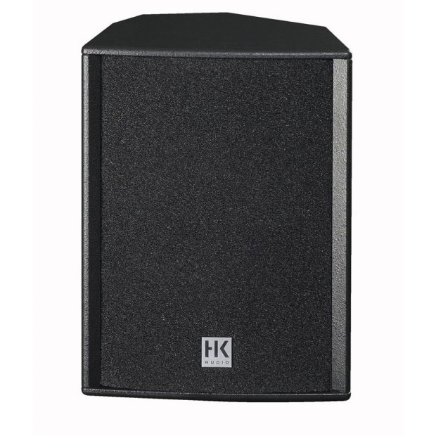 اسپیکر | باند اکتیو اچ کی آدیو HK Audio PRO 15 XA