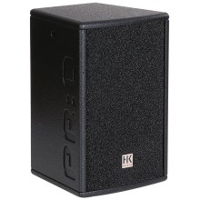قیمت خرید فروش اسپیکر | باند اکتیو اچ کی آدیو HK Audio PRO 8 A