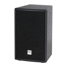 قیمت خرید فروش اسپیکر | باند پسیو اچ کی آدیو HK Audio PRO 8