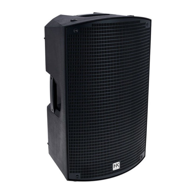 اسپیکر | باند اکتیو اچ کی آدیو HK Audio SONAR 112 Xi
