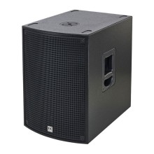 قیمت خرید فروش ساب ووفر اکتیو اچ کی آدیو HK Audio SONAR 115 Sub D