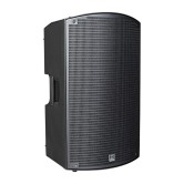 قیمت خرید فروش اسپیکر | باند اکتیو اچ کی آدیو HK Audio SONAR 115 Xi