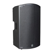 قیمت خرید فروش اسپیکر | باند اکتیو اچ کی آدیو HK Audio SONAR 115 Xi