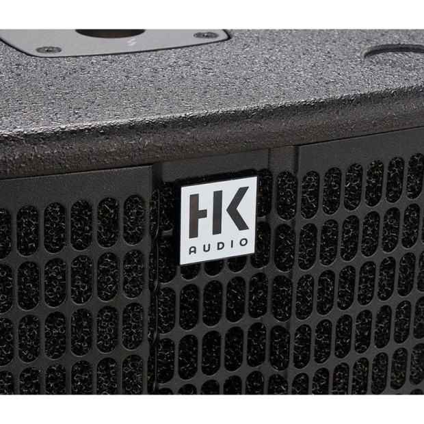 ساب ووفر اکتیو اچ کی آدیو HK Audio Elements E110 Sub A